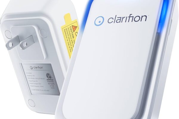 Ion Pure Vs Clarifion: Which Air Purifier Is Best? Ion Pure Vs Clarifion