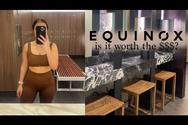 Is Equinox Worth It: Unveiling the Ultimate Gym Experience Is Equinox Worth It