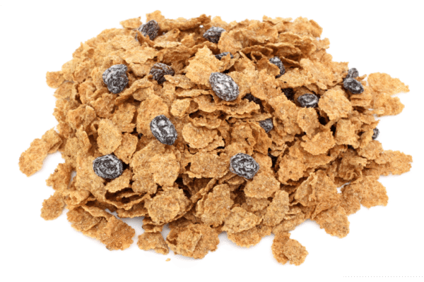 Is Raisin Bran Cereal Good for Diabetics