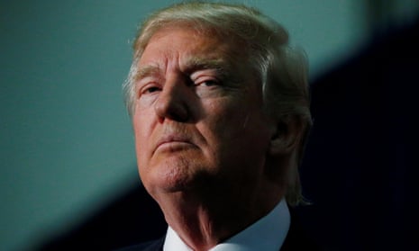 Is Trump a Psychopath