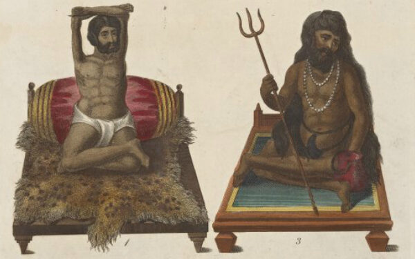 Is Yoga Demonic? Debunking Myths and Embracing Wellness Is Yoga Demonic