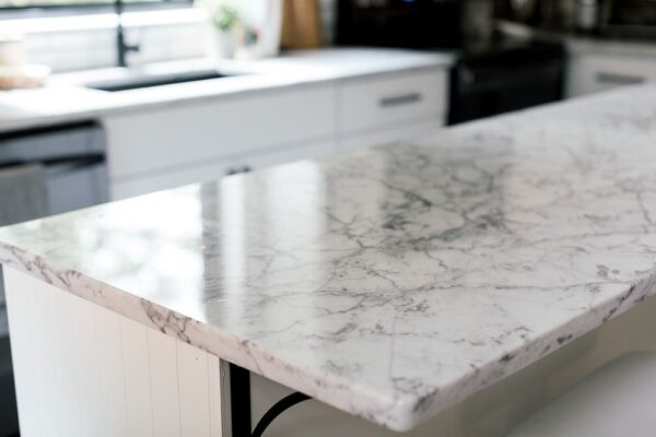 What is a Stone Top: Ultimate Guide to Stylish Durability What is a Stone Top