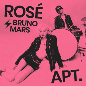 What is Apt Song About