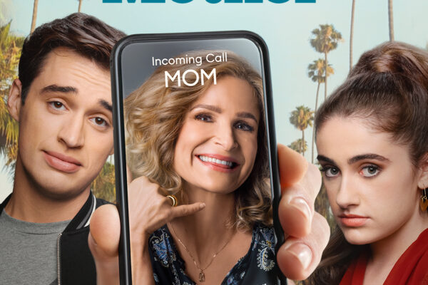 What is Call Your Mom About: Strengthening Family Bonds What is Call Your Mom About