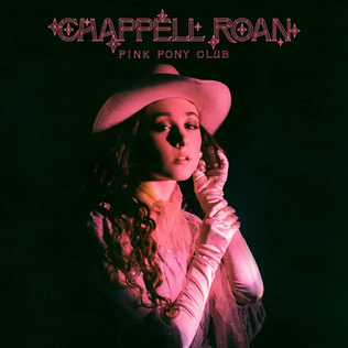 What is Pink Pony Club About