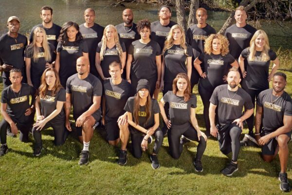 Where to Watch the Challenge All Stars: Top Streaming Sites Where to Watch the Challenge All Stars