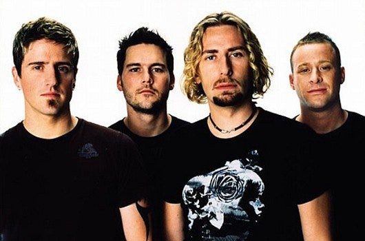 Why Don’T People Like Nickelback: Unraveling the Mystery Why Don'T People Like Nickelback
