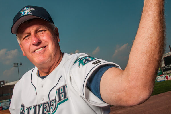 Why is It Called Tommy John Surgery: The Fascinating History Why is It Called Tommy John Surgery