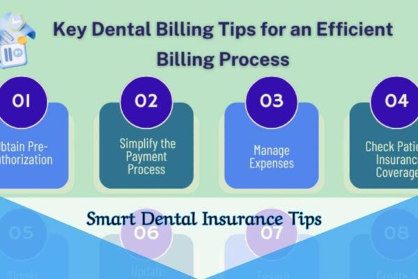 Smart Dental Insurance Tips