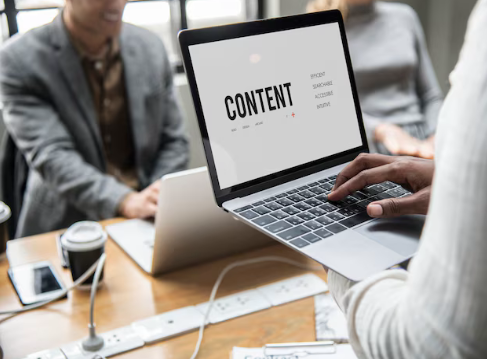 Subtitle Generators and Video Making Apps