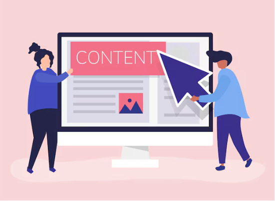 Subtitle Generators and Video Making Apps
