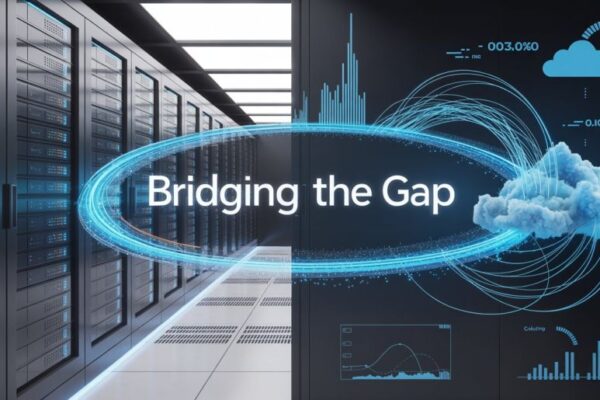 Hybrid Storage Solutions