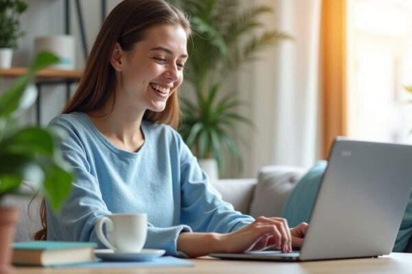brightside health reviews