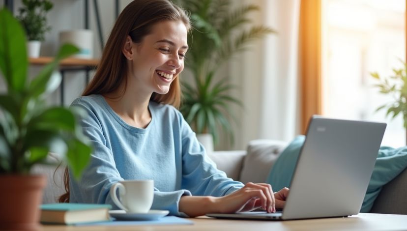 brightside health reviews