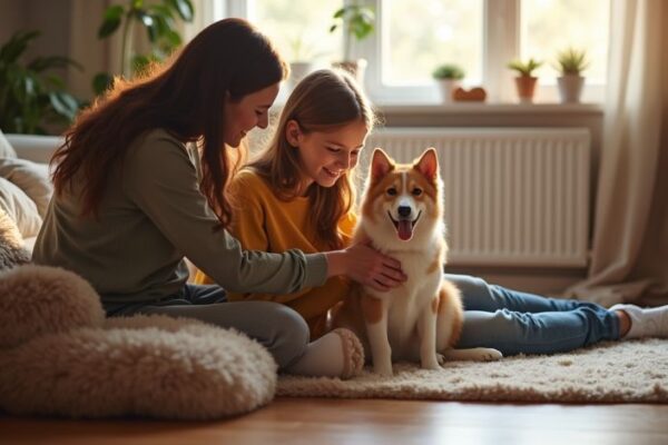 the humane society for tacoma and pierce county adoption