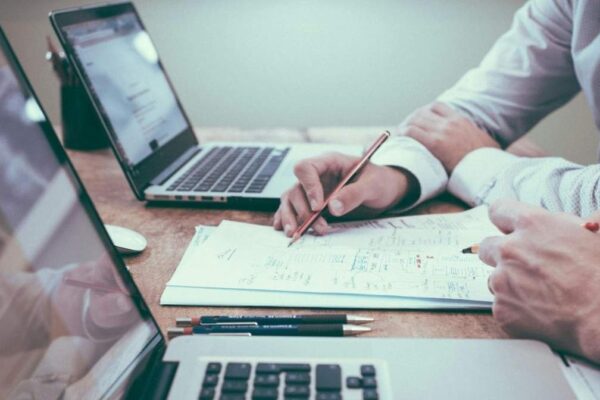 Planning for a Successful Retirement After Settling Tax Debt