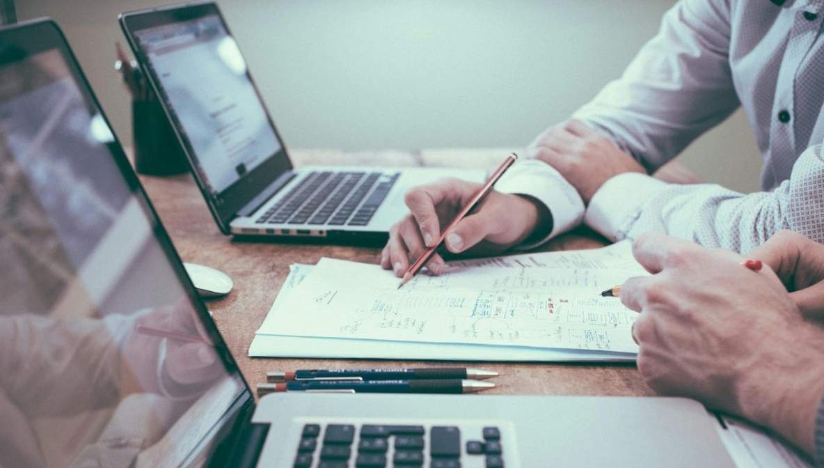 Planning for a Successful Retirement After Settling Tax Debt