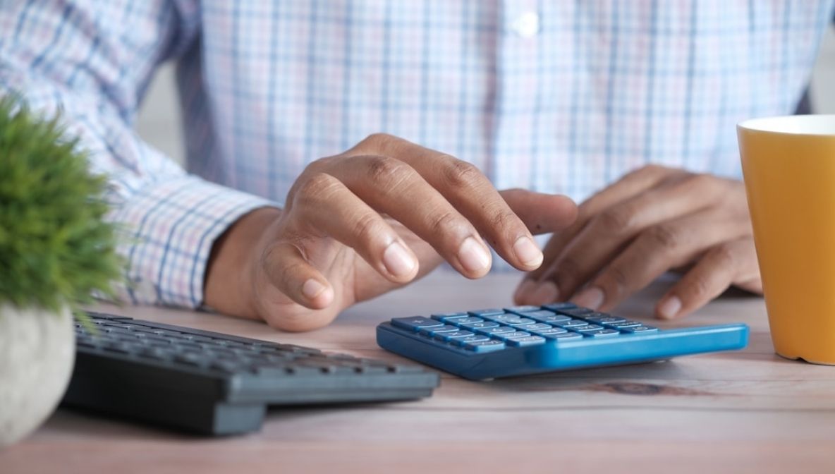 Smart Investment Choices After Clearing Tax Debt for Retirement Growth 
