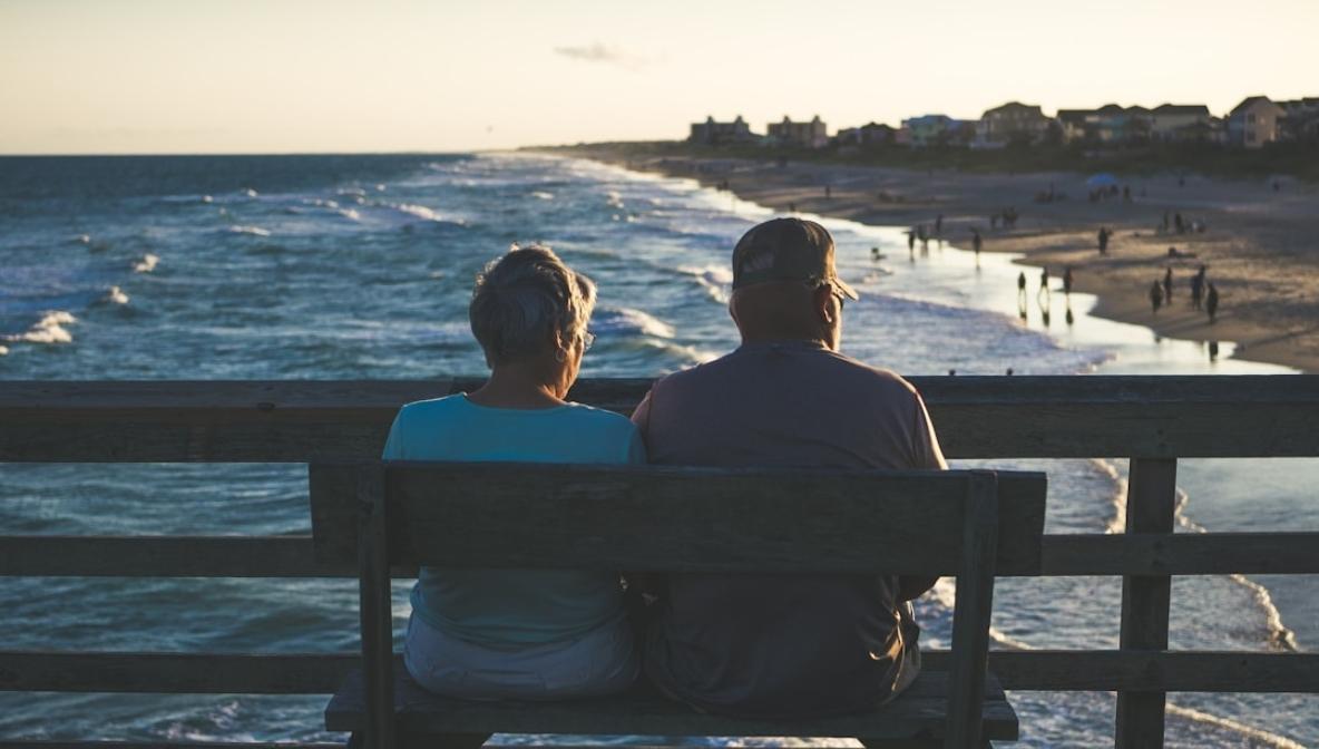 Understanding the Impact of Tax Debt on Retirement Planning